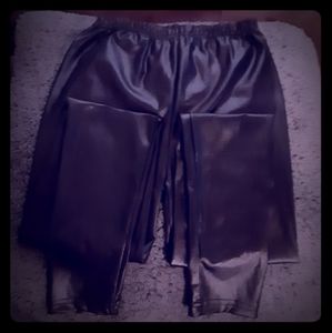 New Michael Leggings Size XS in Women's